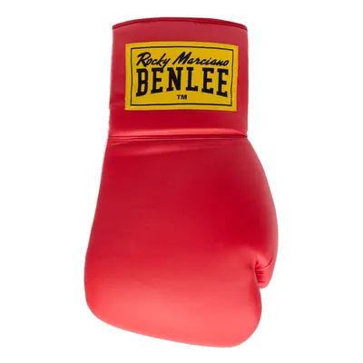 Lonsdale Autograph glove