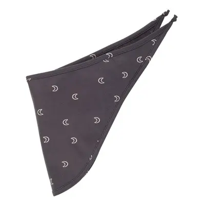 Pinokio Kids's Dreamer Scarf Graphite/Pattern