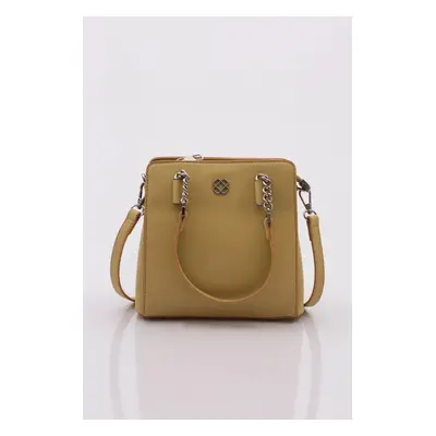 DGN Women's Chain Bag