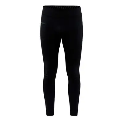 Pánské spodky Craft Core Dry Active Comfort Black