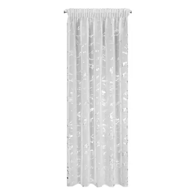 Eurofirany Unisex's Curtain