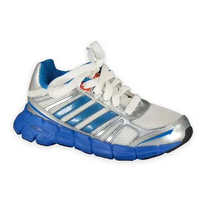 Adidas Adifast Chds