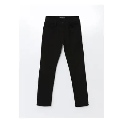 LC Waikiki Slim Fit Men's Jean Trousers