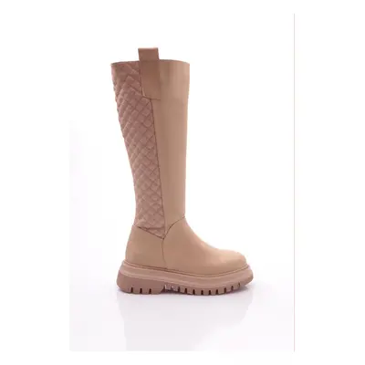 DGN Women's Boots