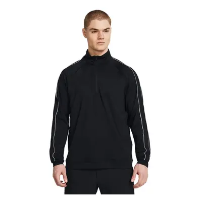 Pánská mikina Under Armour Storm Midlayer HZ