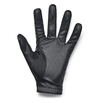 Pánské golfové rukavice Under Armour Medal Golf Glove