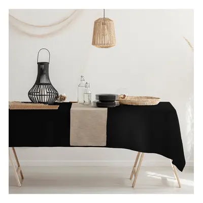 Edoti Stain-resistant tablecloth Viva A560