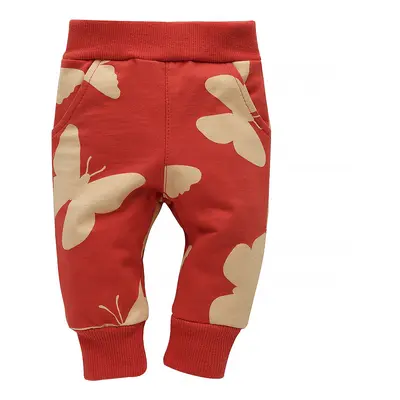 Pinokio Kids's Imagine Pants