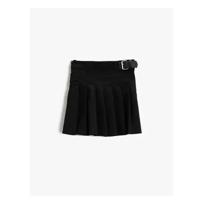 Koton Skirt