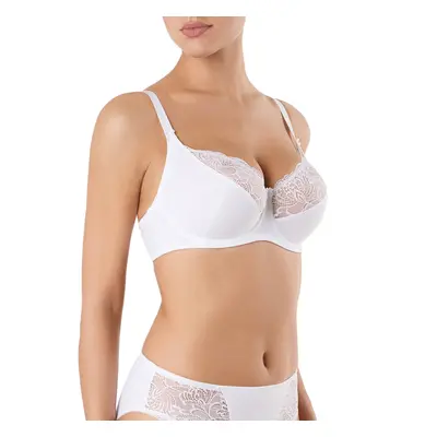 Conte Woman's Bras Rb0007