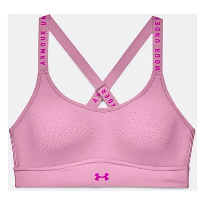 Dámská podprsenka Under Armour