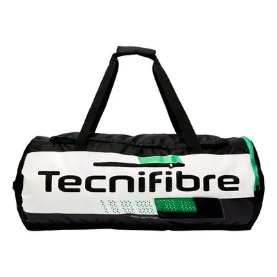 Sportovní taška Tecnifibre Absolute Squash Green