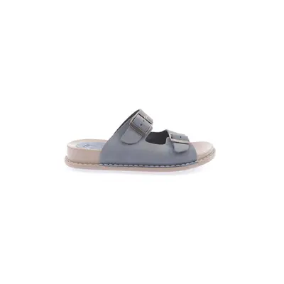 DGN P32-23y Women's Slippers