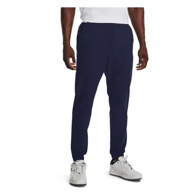 Pánské kalhoty Under Armour Drive Jogger