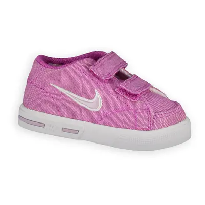 Nike Capri V Infant Girls Trainers