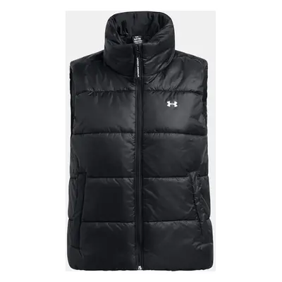 Dámská vesta Under Armour LW INSULATE VEST - Dámské