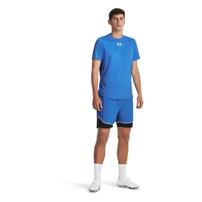 Pánské kraťasy Under Armour M's Ch. Pro Train Short