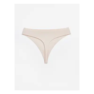 LC Waikiki Straight Thong Panties