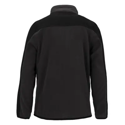 Dětská fleecová bunda Whistler Evo Jr. Fleece Jacket