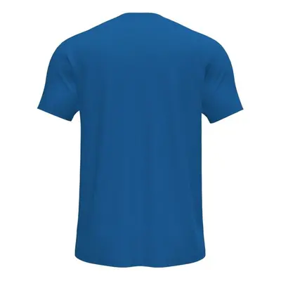 Pánské/chlapecké tričko Joma Sydney Short Sleeve T-Shirt