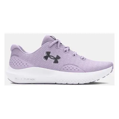 Under Armour Dámské boty UA W Charged Surge - Dámské