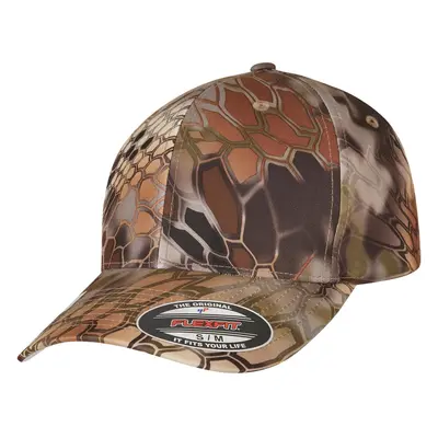 Flexfit Kryptek Cap highlander