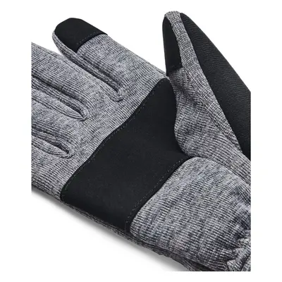 Pánské zimní rukavice Under Armour Men's UA Storm Fleece Gloves