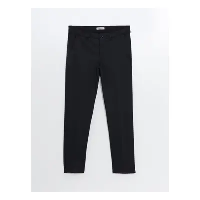 LC Waikiki Slim Fit Men's Chino Trousers