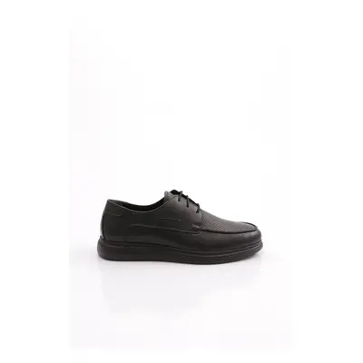 DGN 03-23y Men's Comfort Shoes