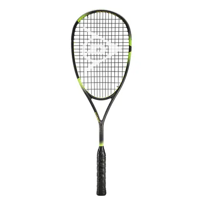 Squashová raketa Dunlop Sonic Core Elite 2023