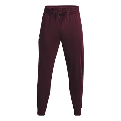 Pánské tepláky Under Armour Rival Fleece Joggers