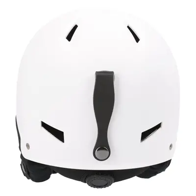 Lyžařská helma Whistler Stowe Ski Helmet