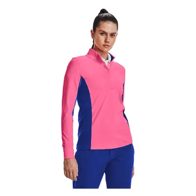 Dámská mikina Under Armour Storm Midlayer 1/2 Zip