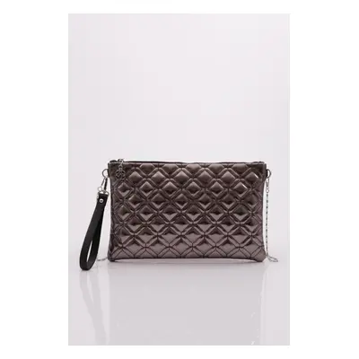 DGN Women's Diamond Bag