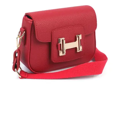 Capone Outfitters Mira Women Bag