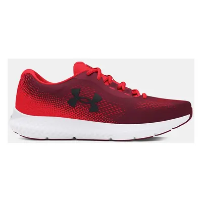 Pánská obuv Under Armour Charged Rogue