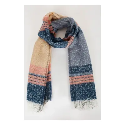 DEFACTO Women's Scarf