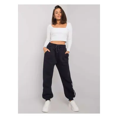 Sweatpants-RV-DR-7237.81-dark gray