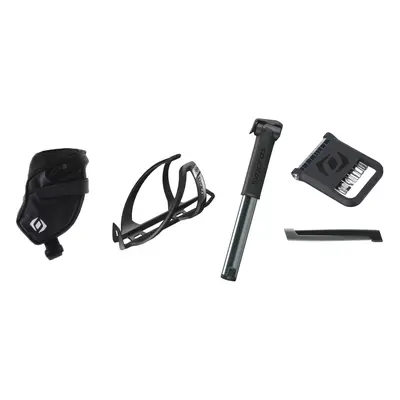 Nářadí Syncros Roadie essentials kit black