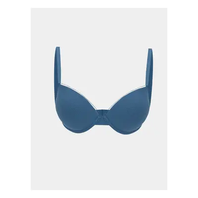 LC Waikiki Underwired Half Padded Plain T-Shirt Bra