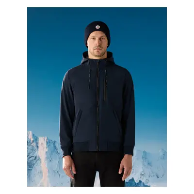 Celio Bunda Chamonix-Mont-Blanc - Pánské