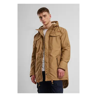 Velbloud Marsh Lake Parka