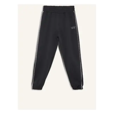 DEFACTO Girls Jogger Pants