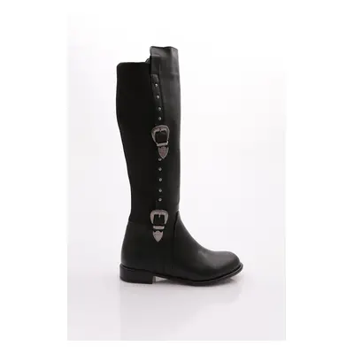 DGN Women's Boots