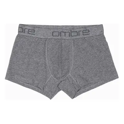 Ombre Men's underpants