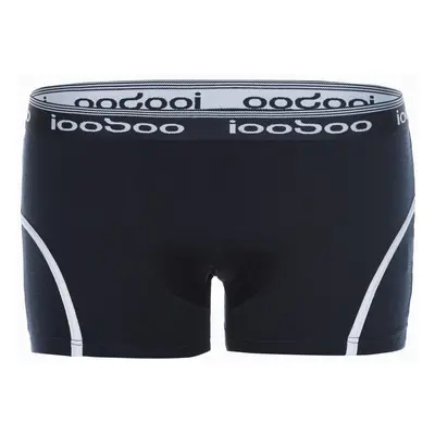 Edoti Men's boxer shorts