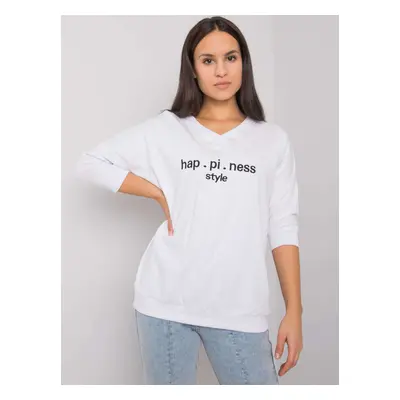 Women's sweatshirt RUE PARIS