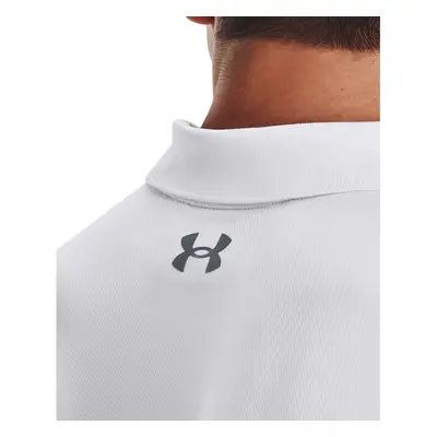 Pánské polo tričko Under Armour Performance 3.0 Polo