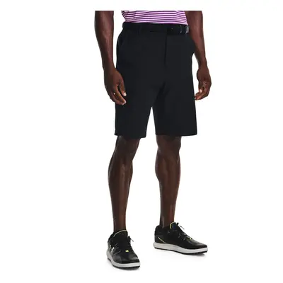 Pánské kraťasy Under Armour Drive Taper Short