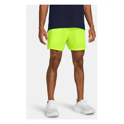 Pánské kraťasy Under Armour Launch 5'' Short